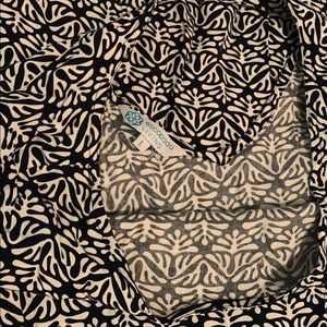 Escapada LIVING Dress